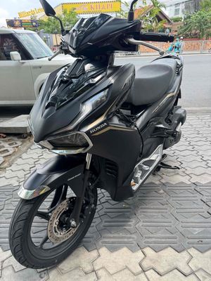 Cầm Đồ Thanh Lý Honda Air Blade 125 2022