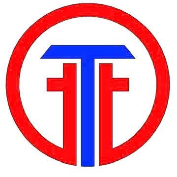 Công Ty TNHH TM DV Đại Đồng Tiến