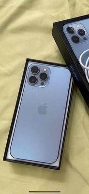 Lên đời bán 13 Promax 128GB mã VN/A zin đẹp pin 92. Mua bán Điện thoại tại Quận Bình Thạnh Tp Hồ Chí Minh được đăng bởi Quỳnh Như
