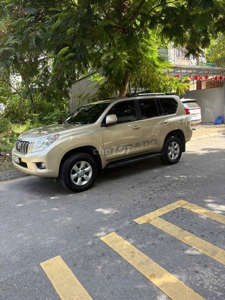 Ảnh số 2