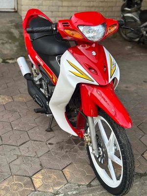 Xipo 203 RGX full loại 1 xe đã lên đề giá chỉ 45tr. Mua bán Xe máy tại Thành phố Quảng Ngãi Quảng Ngãi được đăng bởi Hien