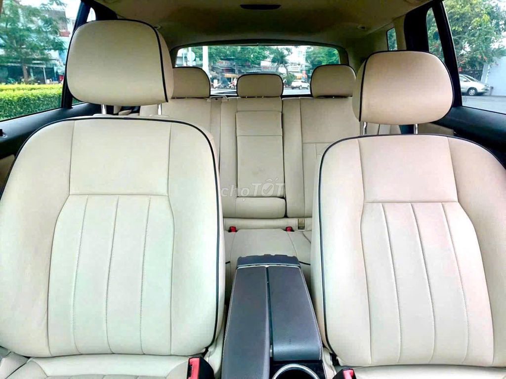 Mercedes Benz GLK Class 2015 220 CDI 4MATIC. Mua bán Ô tô tại Quận Bình Thạnh Tp Hồ Chí Minh được đăng bởi Lê minh quang  hình 2