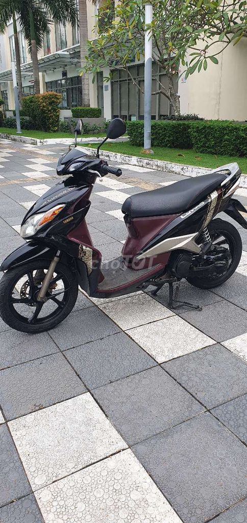 Luviac xang co 2014.May iem ru. Mua bán Xe máy tại Quận 7 Tp Hồ Chí Minh được đăng bởi Nguyễn văn lộc hình 7