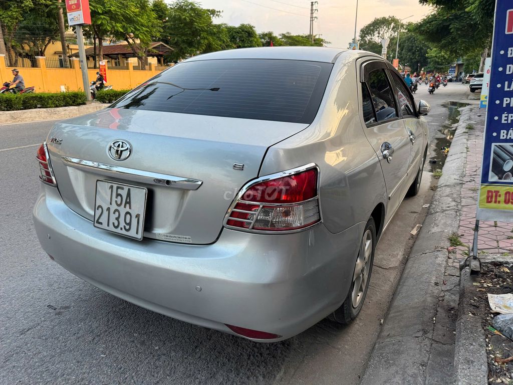 Ảnh số 2