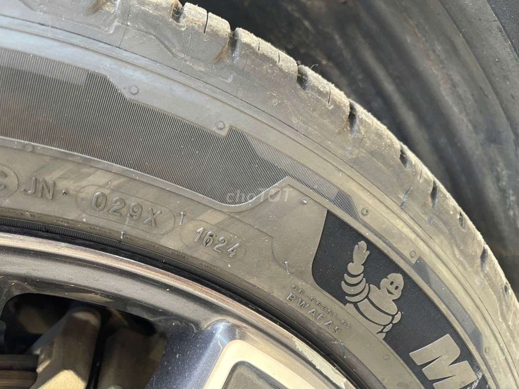 Mazda CX5 2018 2.0AT,1 cầu,màu nâu, 7v9 km. Mua bán Ô tô tại Quận Bình Tân Tp Hồ Chí Minh được đăng bởi Son Do hình 15