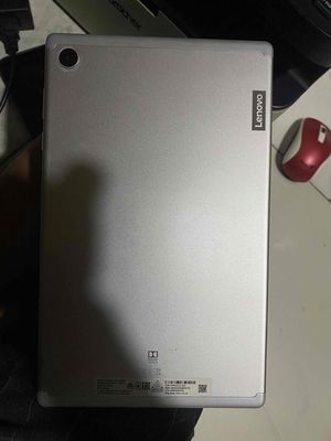 sác thu khách lenovo m10. Mua bán Máy tính bảng tại Quận 8 Tp Hồ Chí Minh được đăng bởi đồ cũ giá rẻ