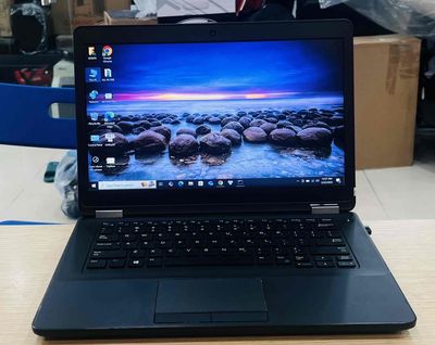 E cần bán Dell Latitude E5470 I7/8/512 14’’ FullHD. Mua bán Laptop tại Quận Đống Đa Hà Nội được đăng bởi Cường Táo