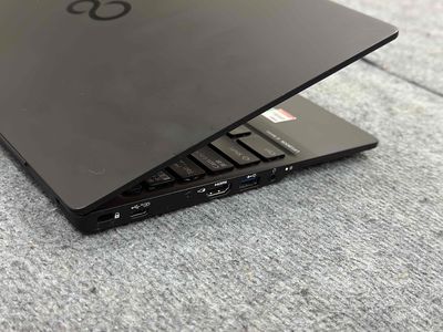 Fujitsu Lifebook U9312/J i5-1245U 13 inch 8GB/256G - 132988578