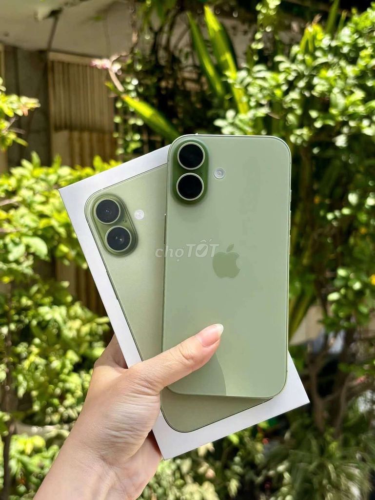 Apple iPhone 17 256GB VN Likenew 99,9% Fullbox . Mua bán Điện thoại tại Quận Hải Châu Đà Nẵng được đăng bởi Dphone Store ll Điện thoại và Phụ kiện giá rẻ hình 1