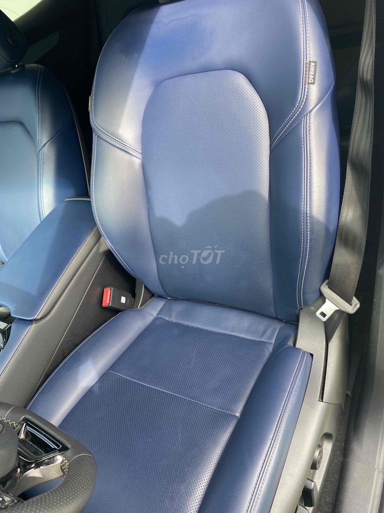 VinFast VF8 2023 Plus - 38000 km. Mua bán Ô tô tại Quận Đống Đa Hà Nội được đăng bởi Đoàn Hồng Minh hình 6