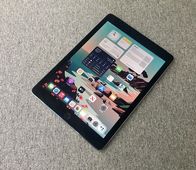 Apple iPad Air 2 bản 64GB 4G ( Bypass)