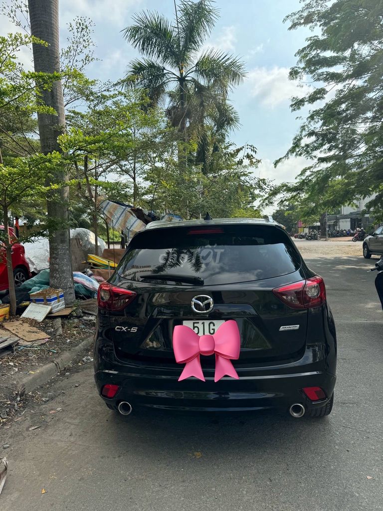 Ảnh số 4