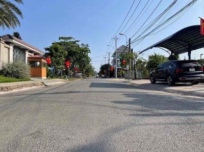 CHO THUÊ NHÀ NGUYÊN CĂN KHU KHU ĐẠI HỌC KHOA BÁCH KHOA