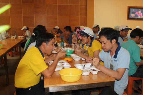 /viec-lam-thi-xa-ben-cat-binh-duong/124153383.htm#px=SR-stickyad-[PO-4][PL-top]?i=1