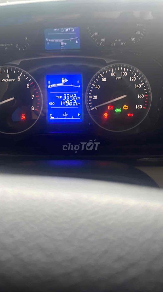 Ảnh số 5