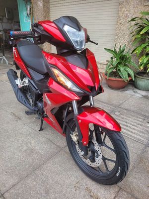 Winner đẹp nguyên zin.số 59Y1-22224 chinh chủ.