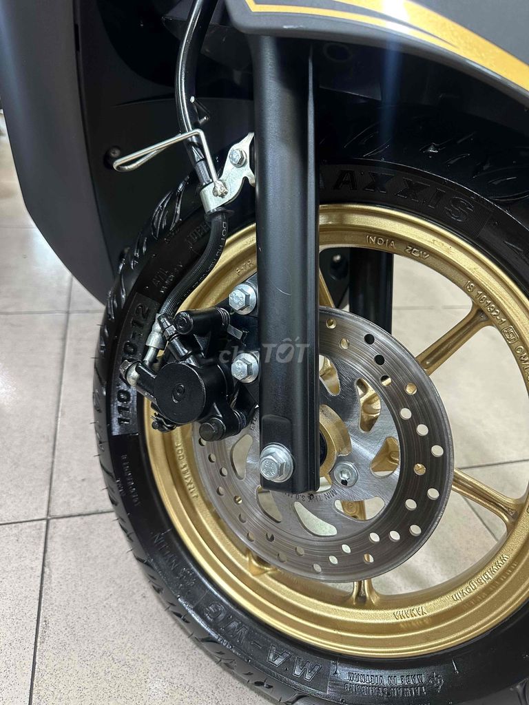 yamaha 125cc xe nhập mua 2024 mới 99% zin 100%. Mua bán Xe máy tại Quận 8 Tp Hồ Chí Minh được đăng bởi A. Hải hình 2