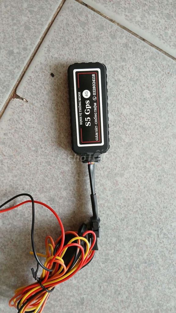 Đinh vị oto xe máy. Mua bán Phụ tùng xe tại Huyện Gò Dầu Tây Ninh được đăng bởi nhat phuc hình 2