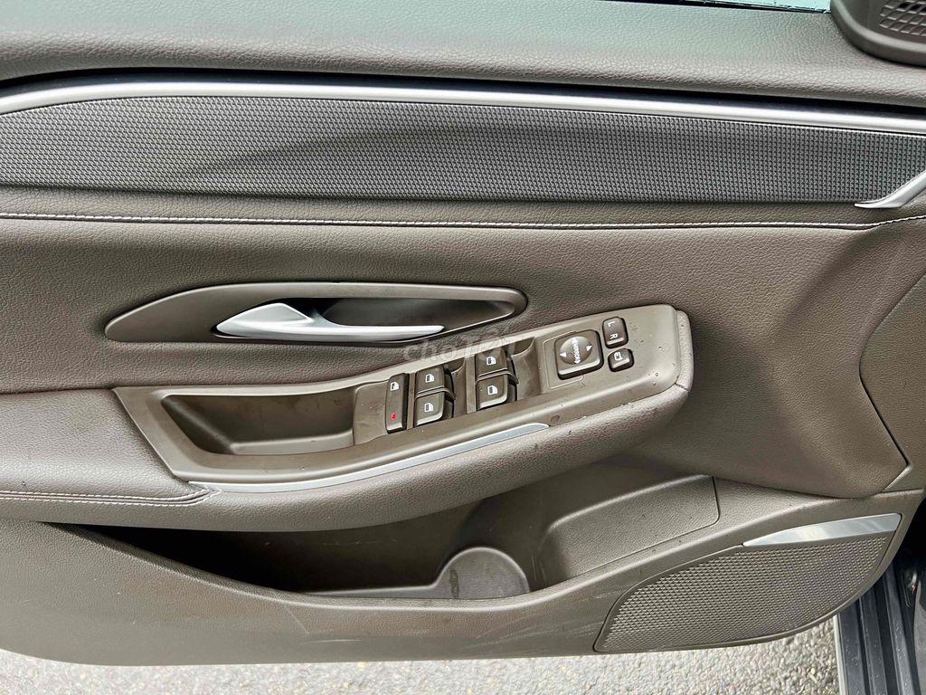 ✅Lux A Plus 2021 chạy đúng 23.000km đẹp như mới. Mua bán Ô tô tại Thành phố Thủ Đức Tp Hồ Chí Minh được đăng bởi Sơn hình 16