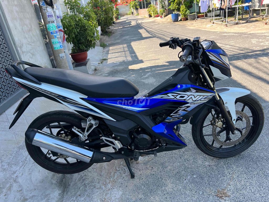 bán hoặc giao lưu. Mua bán Xe máy tại Thành phố Vũng Tàu Bà Rịa - Vũng Tàu được đăng bởi Sang hình 4