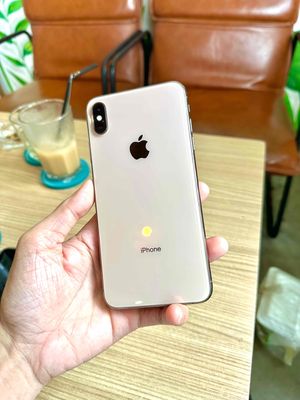 lên đời dư XSM. Mua bán null tại Thành phố Long Xuyên An Giang được đăng bởi Tong Hoang