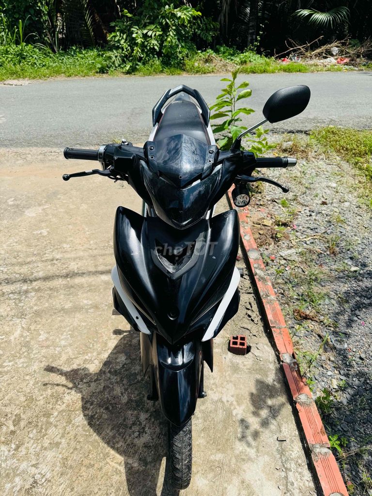 exciter50cc. Mua bán Xe máy tại Huyện Mỏ Cày Bắc Bến Tre được đăng bởi nguyenvu hình 7