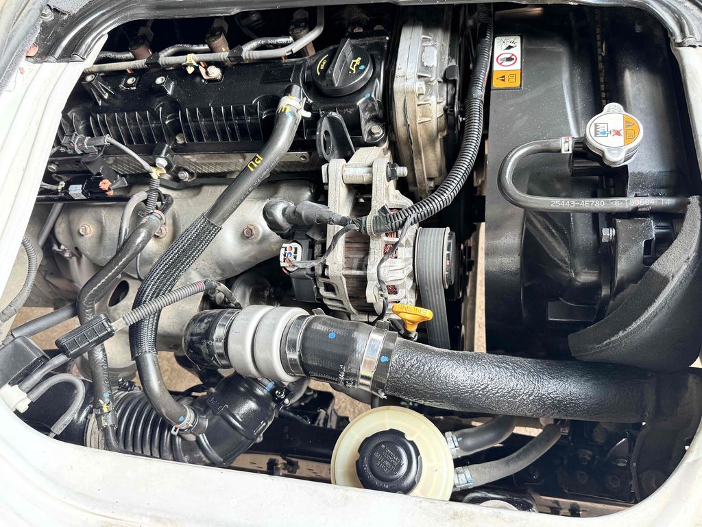 cần bán kia k250 đời 2019. Mua bán Xe tải, xe ben tại Thành phố Dĩ An Bình Dương được đăng bởi phạm đạt hình 7