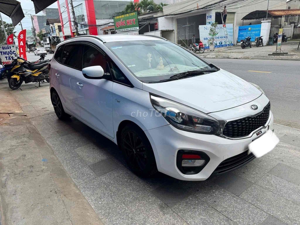 Ảnh số 5