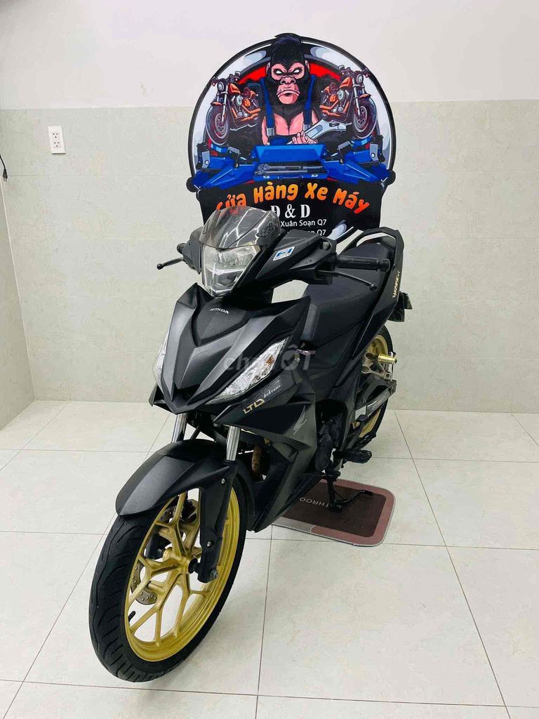 winner 2019 - 10tr nhận dc xe