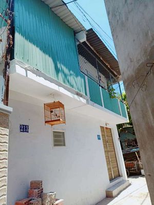 Bán nhà 213 hoàng quốc việc