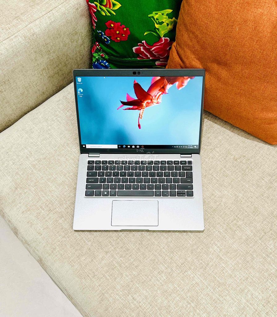Dell Latitude 5430 i7 gen 12 /16GB/256GB Like New. Mua bán Laptop tại Quận Hồng Bàng Hải Phòng được đăng bởi Trần Mạnh Cường hình 1