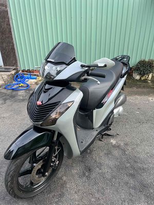 bán hoặc giao lưu. Mua bán Xe máy tại Thành phố Vũng Tàu Bà Rịa - Vũng Tàu được đăng bởi Sang