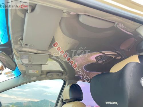 Chevrolet Cruze LT 1.6 MT 2016. Mua bán Ô tô tại Thành phố Bắc Giang Bắc Giang được đăng bởi Tuấn Cầu Gồ hình 3