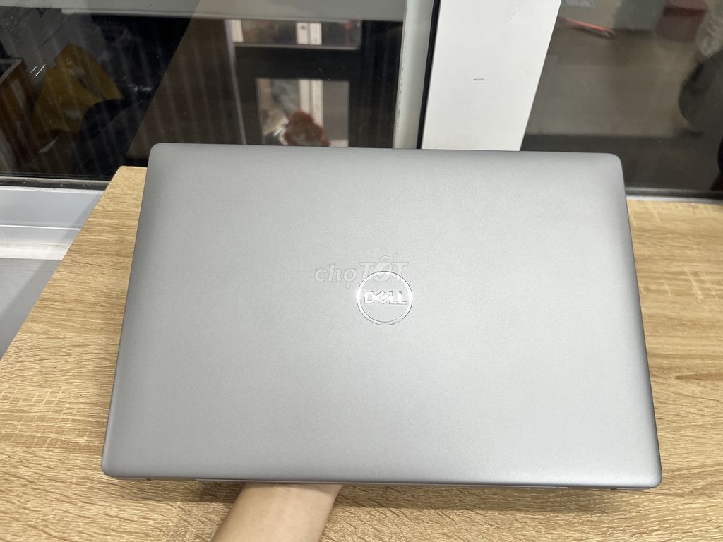 🌺Dell Latitude 5410 i7-10810U/16/256 14" FHD Touch. Mua bán Laptop tại Quận Bình Thạnh Tp Hồ Chí Minh được đăng bởi Nguyễn Công Lý hình 1