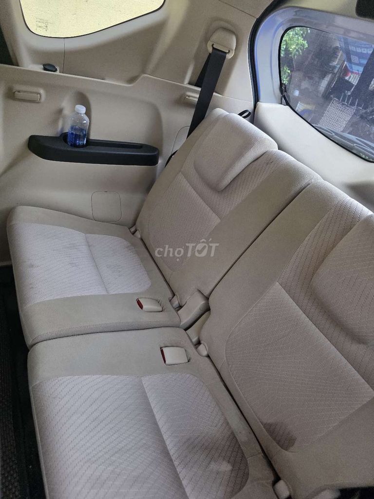 Bán xe XPANDER 2020 màu xám đang sử dụng. Mua bán Ô tô tại Quận 11 Tp Hồ Chí Minh được đăng bởi Gọi ngay đi hình 5