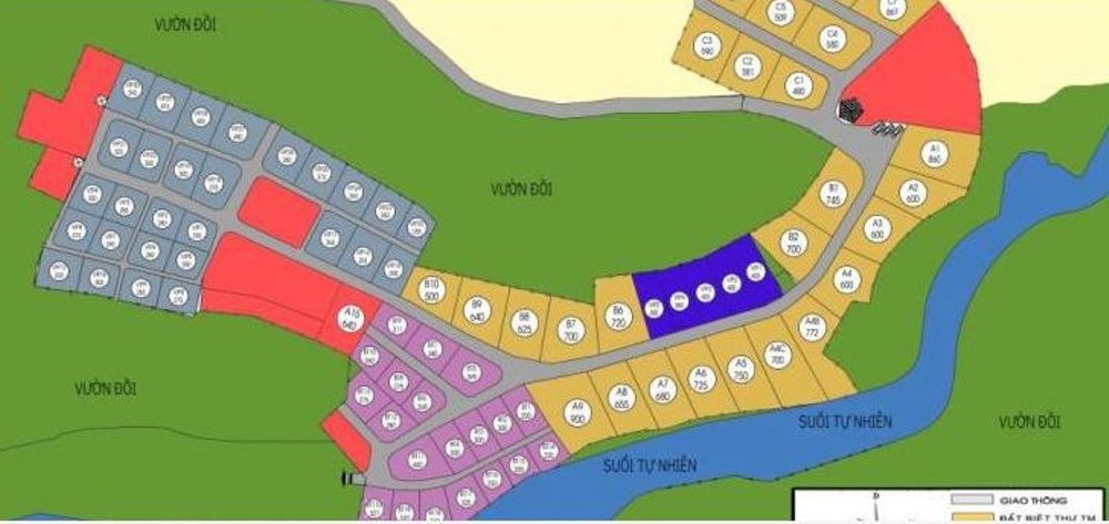 FLOOR_PLAN_PROJECT