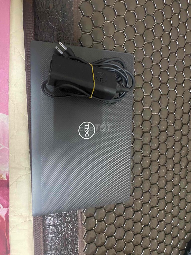 Dell Latitude 7430 i7 - 32GB/1TB. Mua bán Laptop tại Thành phố Đà Lạt Lâm Đồng được đăng bởi lê thanh tuấn  hình 1