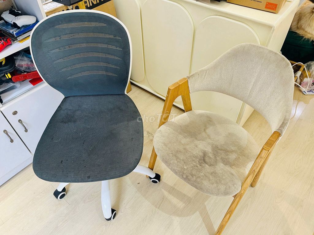 Bàn Ghế Sofa. Mua bán Bàn ghế tại Quận Bình Thạnh Tp Hồ Chí Minh được đăng bởi Huy Nguyen hình 1