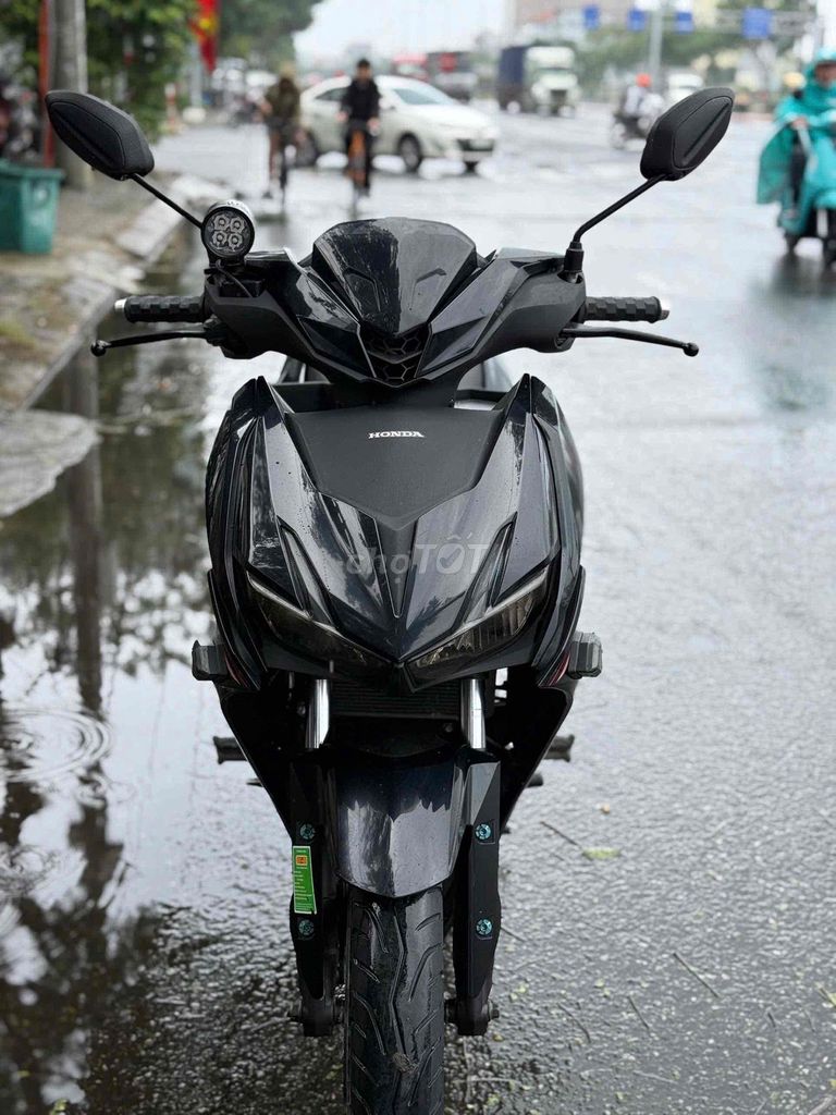 winer x-trả trước 0đ-gop tư trả trước 6tr. Mua bán Xe máy tại Quận Sơn Trà Đà Nẵng được đăng bởi khánh duy bán xe trả góp hình 1