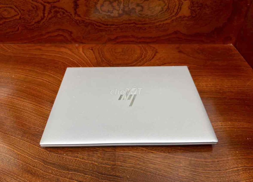 HP EliteBook 840 G10 i5-1345U 14 inch 8GB/256GB. Mua bán Laptop tại Quận 12 Tp Hồ Chí Minh được đăng bởi trần thành công  hình 1