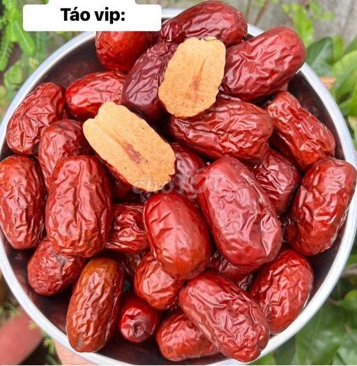 TÁO ĐỎ TÂN CƯƠNG. LOẠI ĐẶC BIỆT NGON HEALTHY.