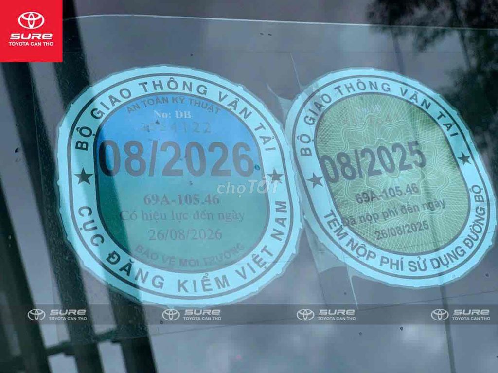 Toyota Vios 2022 G 1.5 CVT - 84.000 km vay 70%. Mua bán Ô tô tại Quận Cái Răng Cần Thơ được đăng bởi TRÚC PHƯƠNG TOYOTA SURE CẦN THƠ  hình 9