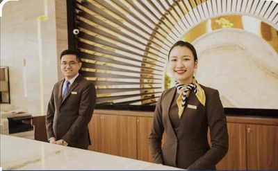 công tu cổ phần nhân lực asia logo