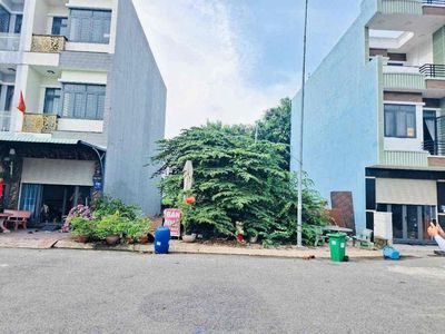 Đất rẽ KDC Phú Hồng Thịnh 10. Mua bán đất tại Thành phố Dĩ An Bình Dương được đăng bởi BĐS Phú Trúc 