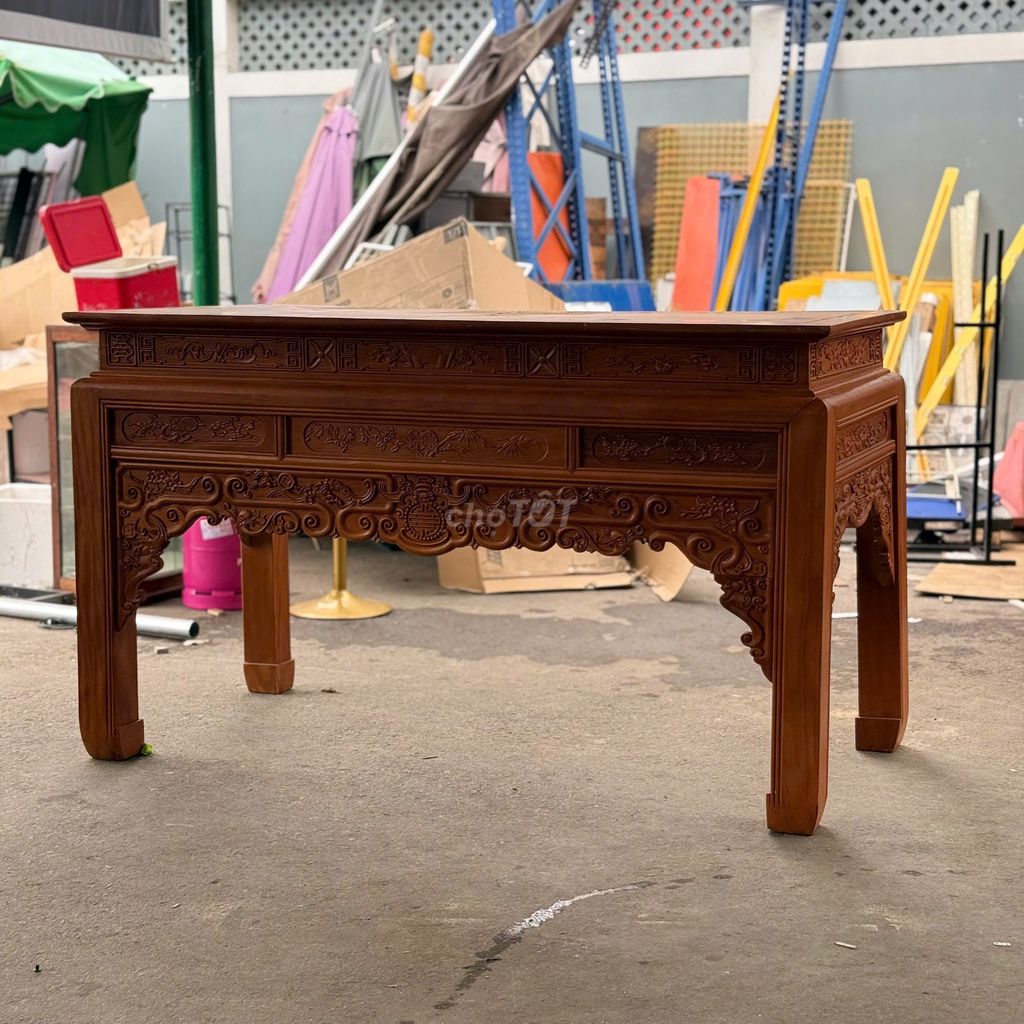 G190526 Ấn thờ. Mua bán Đồ sưu tầm, đồ cổ tại Quận Cẩm Lệ Đà Nẵng được đăng bởi Huỳnh Hà  hình 1