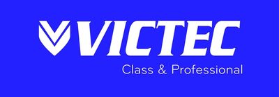 THỰC TẬP SINH KẾ TOÁN NỘI BỘ