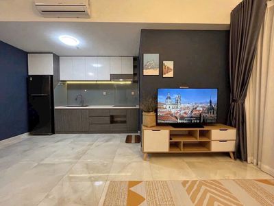 🔥 2PN Full NT The Ascentia PMH – Nhà đẹp, vào ở ngay, giá tốt 🔥