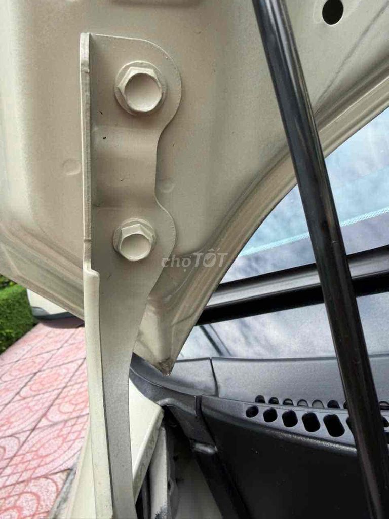 kia Moning 1.1 số tự động bản full 2011. Mua bán Ô tô tại Huyện Bình Chánh Tp Hồ Chí Minh được đăng bởi Như Đạo hình 15