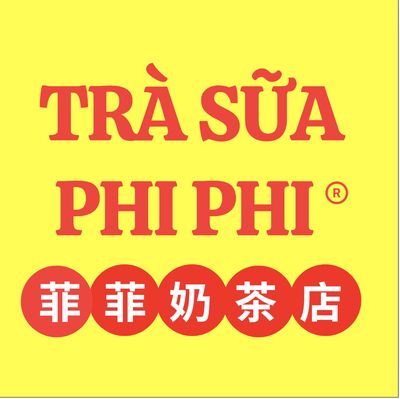 TRÀ SỮA PHI PHI TÔ HIẾN THÀNH TUYỂN DỤNG