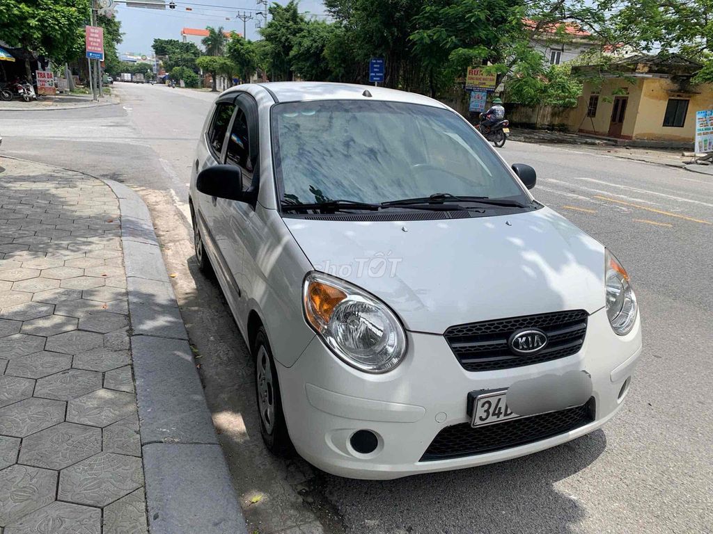 Ảnh số 2